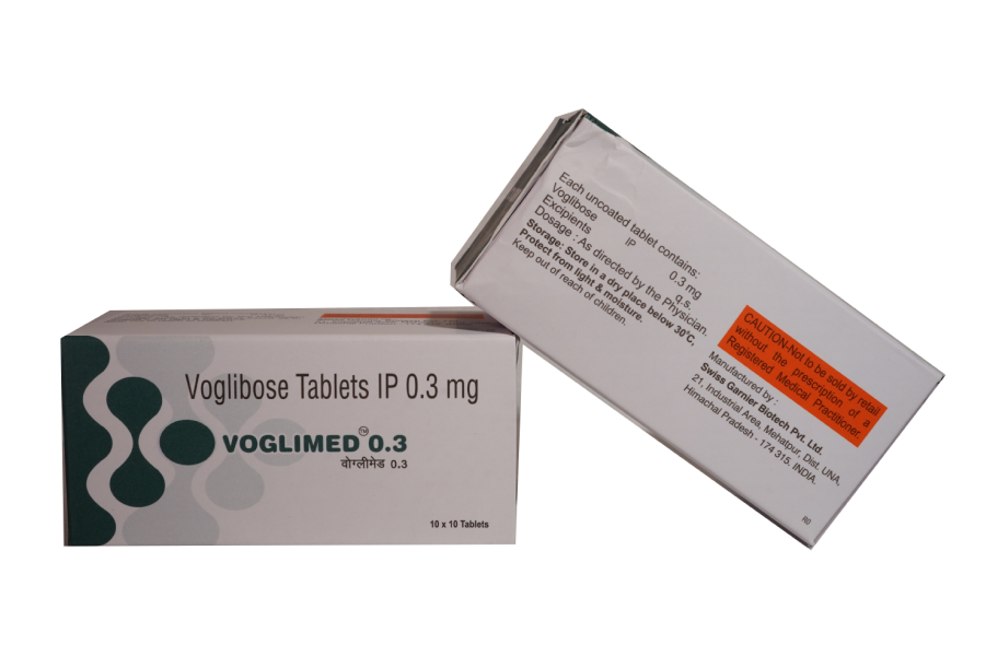 Awesome Product Image